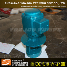 Yonjou Cooling Water Pump